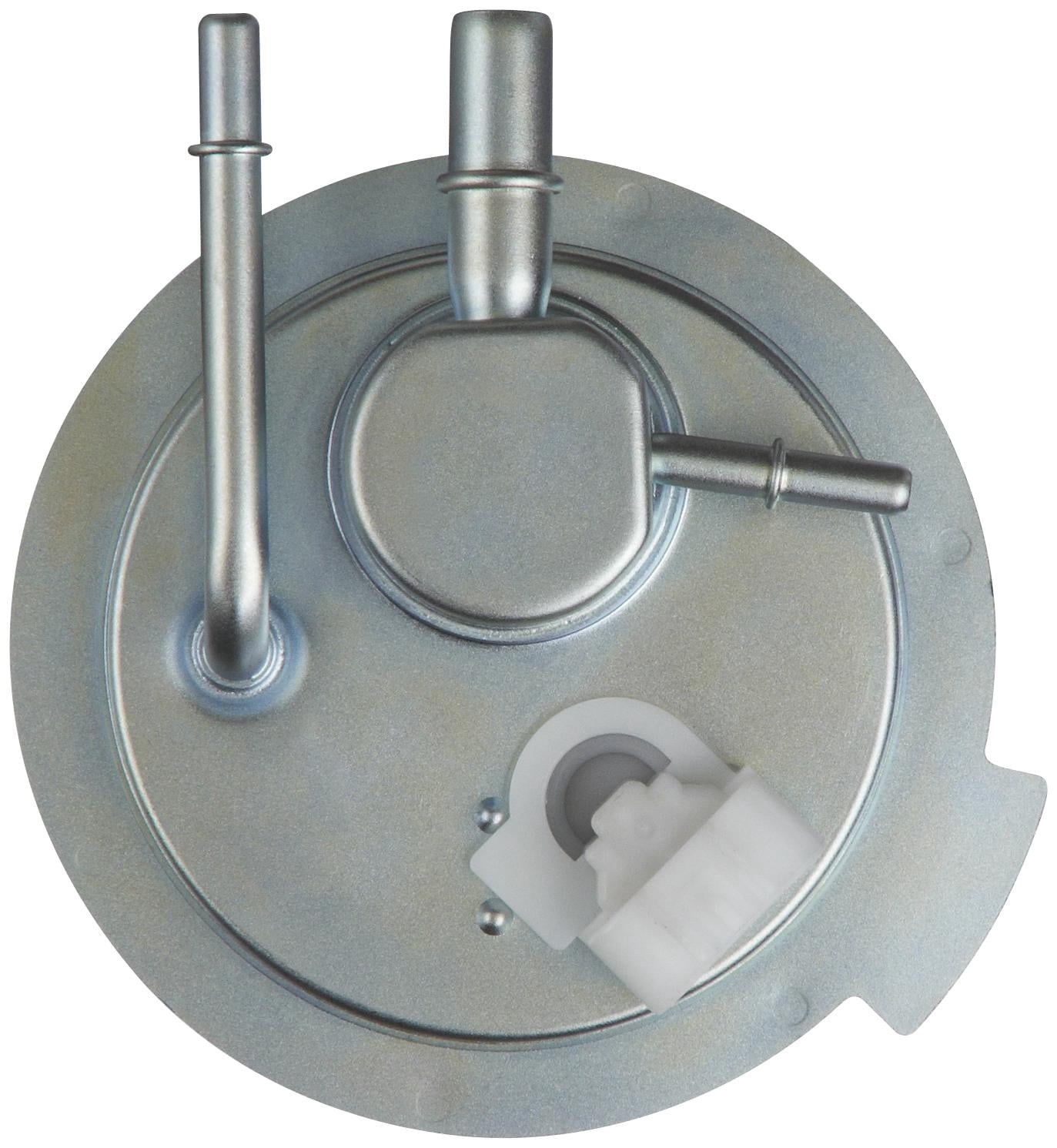 Spectra Premium SP61157M Fuel Pump Module Assembly