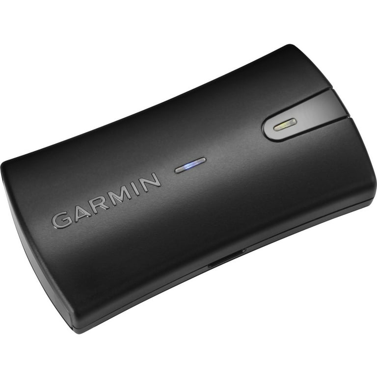 GARMIN GLO2 GPSレシーバー Amazon.com: Garmin 010-01055-15 GLO Portable GPS and GLONASS