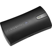 Garmin GLO 2 GPS Receiver Module with Accessory Included, New, 1 Total Count