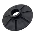 thumbnail image 4 of Colaxi 5X Rear Spring Damper Insulation for Hatchback, 4 of 8