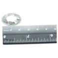 thumbnail image 4 of Polaris Magnum Scrambler Sportsman Rear Wheel Hub Push Nut 7670081, 4 of 4