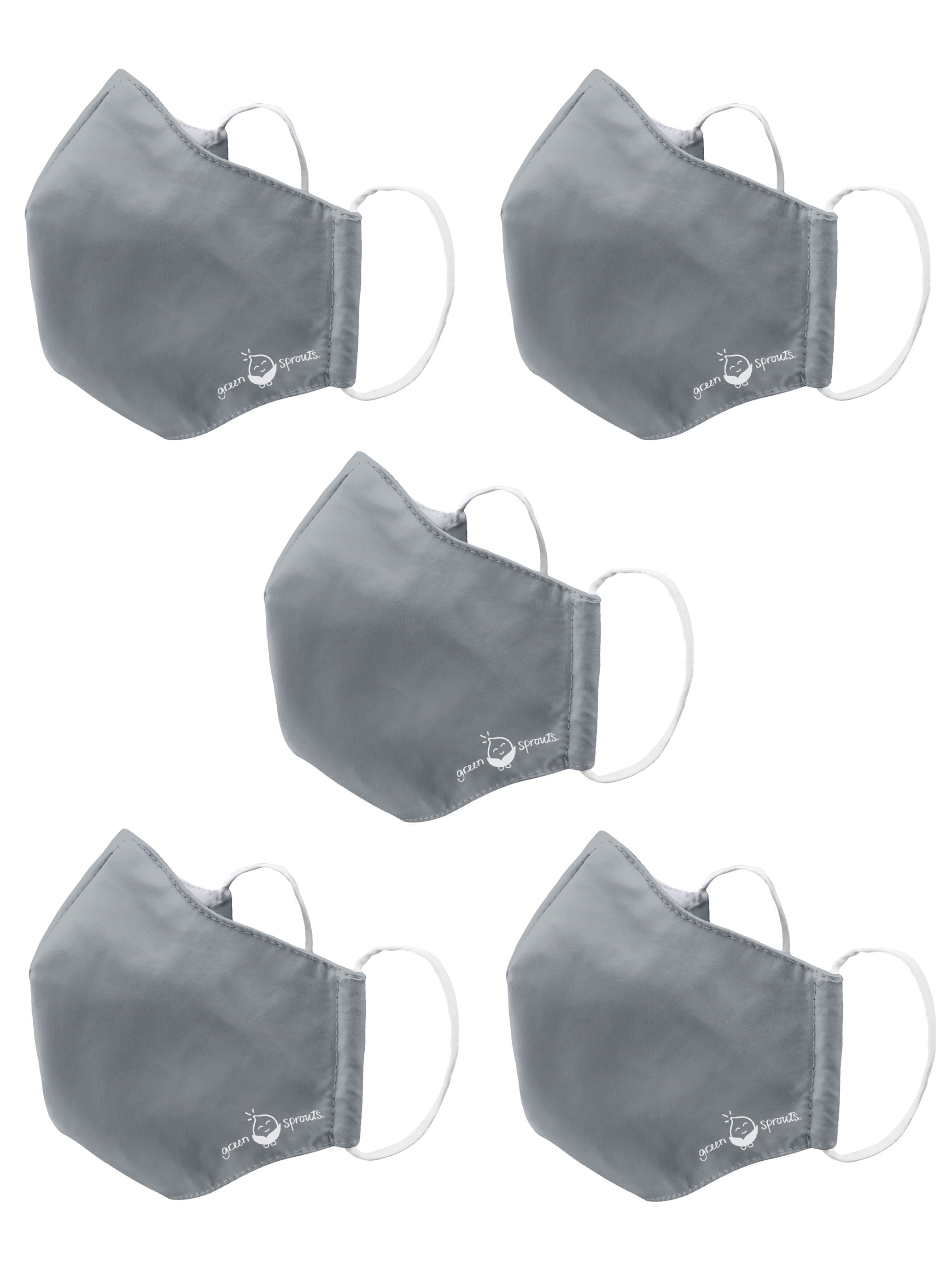 pack and play storage bag