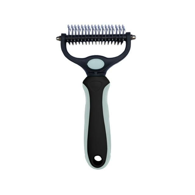 Xihbxyly Botella Pulverizadora Portátil, Envase Ligero de Viaje, Minidispensador a Prueba de Fugas, Solución Cosmética Reutilizable, Almacenamiento de Fragancias para Llevar, Ideal para Viajeros y Am