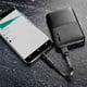 thumbnail image 5 of Paquete 35 piezas Power bank doble USB, 5 of 6