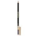 thumbnail image 3 of Lápiz de cejas Sisley Phyto Sourcils Perfect No. 03 Brun, 3 of 3