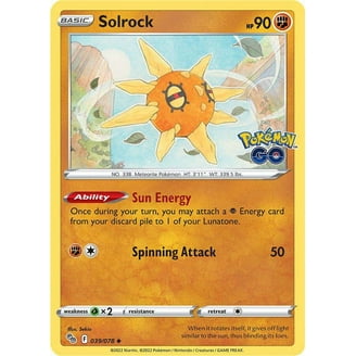 Pokemon Promo Morpeko V-Union SWSH217 (Jumbo) - Walmart.com Pokemon Promo Morpeko V-Union SWSH217 (Jumbo) - Walmart.com