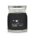 thumbnail image 7 of Yankee Candle Signature Medium 2-Wick Candle, MidSummer's Night®, 13 oz, 7 of 7