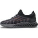 thumbnail image 2 of Tenis Hombre, Zapatos Hombre Deportivos, Zapatos de Malla Transpirable para Hombre, Zapatillas de Deporte Casuales de Moda para Entrenamiento Caminar Correr Gimnasio con Suela Antiderrapante, 2 of 7