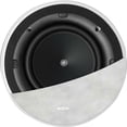 thumbnail image 4 of KEF CI200.2CR In-ceiling Speaker, 125 W RMS, 4 of 9