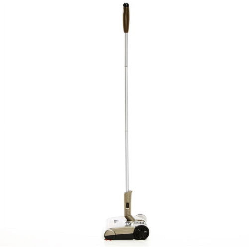  Perfect Sweep Turbo Cordless Rechargeable Sweeper