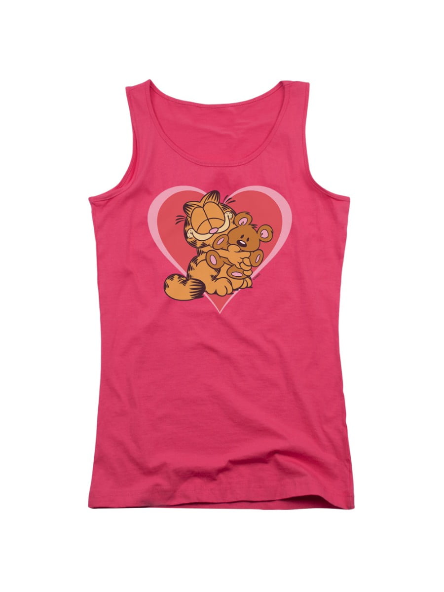 cute tank tops for juniors