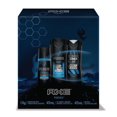 thumbnail image 1 of AXE Phoenix Gift Set, 1 of 6