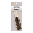 thumbnail image 5 of ConAir Wood Flair Brsh, 5 of 5