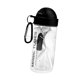 thumbnail image 4 of Revestimiento para pelotas de golf, plantilla para marcar pelotas de golf con bolígrafo, accesorios de golf, golf Negro, 4 of 9