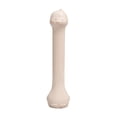 thumbnail image 4 of koolsoo Stadiometer Easy to Hold Handheld from 30cm to 200cm for Children and Adults Beige, 4 of 9