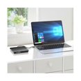 thumbnail image 3 of Lecteur CD DVD Externe, USB 3.0 Portable CD DVD +/-RW, 3 of 5