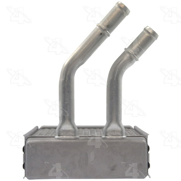 HVAC Heater Core Fits select: 1989-2011 MERCURY GRAND MARQUIS, 1989-2011 FORD CROWN VICTORIA