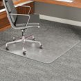 thumbnail image 1 of Deflecto DEFCM17233 Tapis de Chaise, 1 of 13