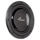 thumbnail image 3 of Subwoofer Plano Audiopipe TSFA100 de 10 pulgadas 400 Watts, 3 of 11