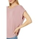 thumbnail image 3 of Camisa Lucky Brand para mujer, 3 of 3