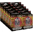 thumbnail image 2 of Yu-Gi-Oh! Rising Rampage Special Edition, 2 of 2