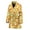 566, variant on Sloth Family Pattern Women Bathrobe One Size Univeral Fits Fashion Lightweight Plush Fleece Long Robe For Women