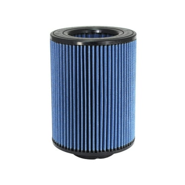 aFe MagnumFLOW Air Filters OER P5R A/F P5R GM Diesel Trucks 06-10 V8-6.6L (td) main image 1
