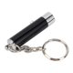 thumbnail image 4 of 2PCS Mini Flashlight High Brightness Portable Multifunctional LED Torch for Camping Hiking Home Use, 4 of 4