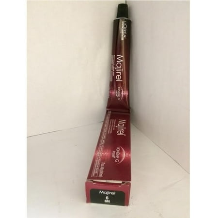 l oreal majirel no 6 45 permanent hair color mahogany copper 50 ml buy l oreal loreal majirel ionene g incell permanent creme color 6 6n 1 7 oz walmart l oreal majirel no 6 45 permanent hair color mahogany copper 50 ml buy l oreal loreal majirel ionene g incell permanent creme color 6 6n 1 7 oz walmart
