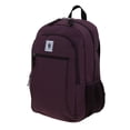 thumbnail image 2 of Mochila Chenson 1818 Juvenil Grande Impermeable 1865949-U, 2 of 4