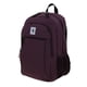thumbnail image 2 of Mochila Chenson 1818 Juvenil Grande Impermeable 1865949-U, 2 of 4