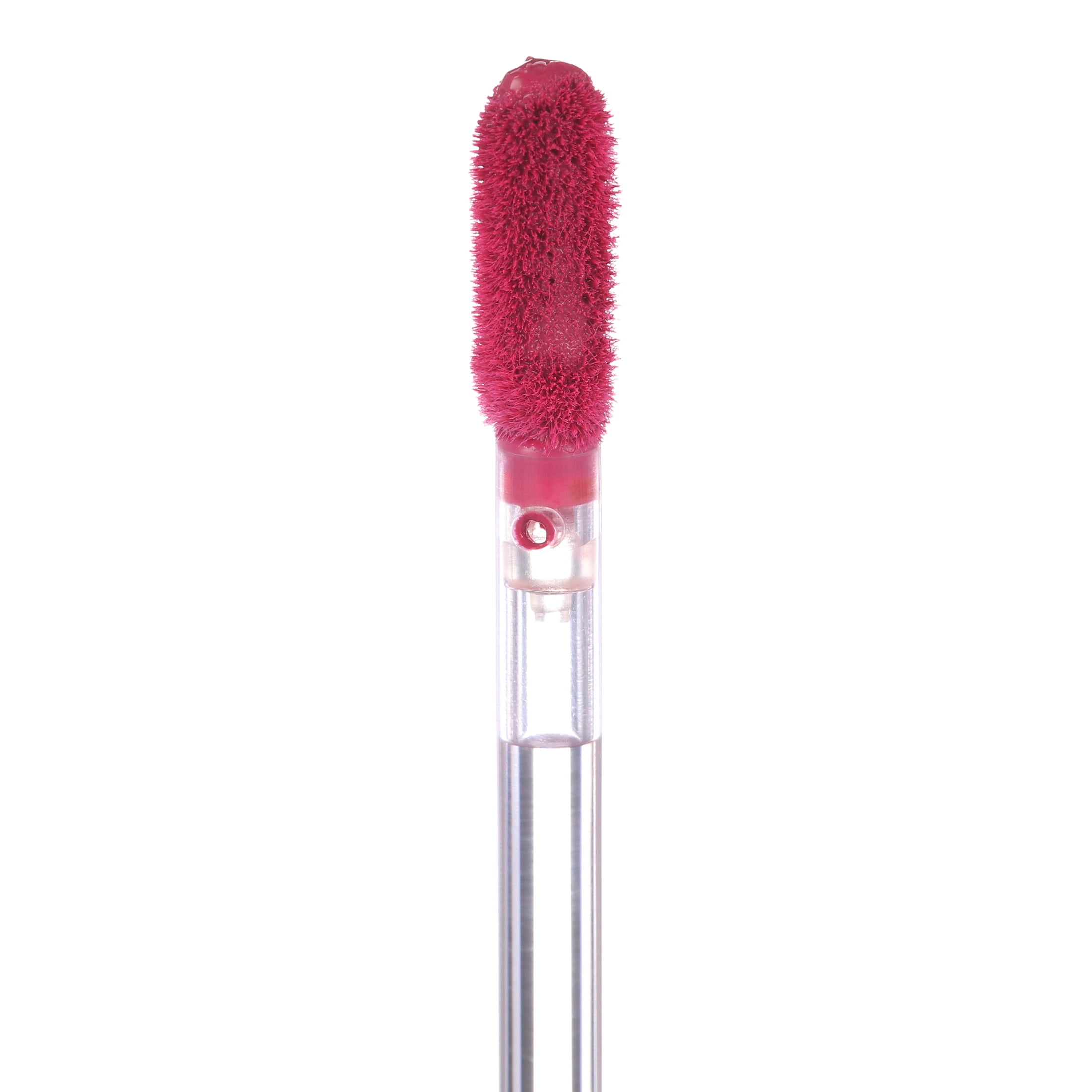 Hard Candy Stay N Slay Liquid Lip, HC2278 On Your Berry Way, 2.7g