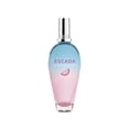 thumbnail image 2 of Escada EDT Spray (Edición Limitada) Sorbetto Rosso 3.3 oz Escada Escada EDT Spray (Edición Limitada) 3.3 oz, 2 of 2