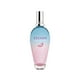 thumbnail image 2 of Escada EDT Spray (Edición Limitada) Sorbetto Rosso 3.3 oz Escada Escada EDT Spray (Edición Limitada) 3.3 oz, 2 of 2