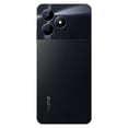 thumbnail image 2 of Smartphone Realme C51 Dual Sim 256GB Negro 6GB Ram, 2 of 4