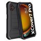 thumbnail image 1 of Funda para teléfono BELTRON Galaxy XCover7 Pro Rugged Armor Black, 1 of 9