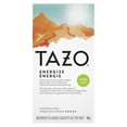 thumbnail image 4 of Tazo Energize Green Tea, 4 of 6