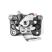 Power Stop Rear Right One Stock Replacement Caliper L3358