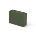thumbnail image 1 of Urbanista Sydney - Wireless Pocket-Sized Speaker, 1 of 8