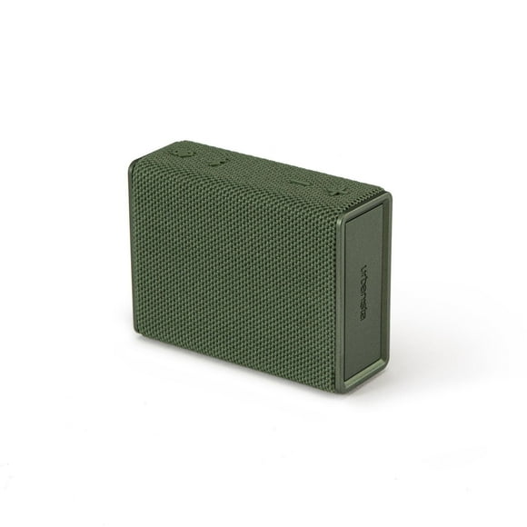 Urbanista Sydney - Wireless Pocket-Sized Speaker