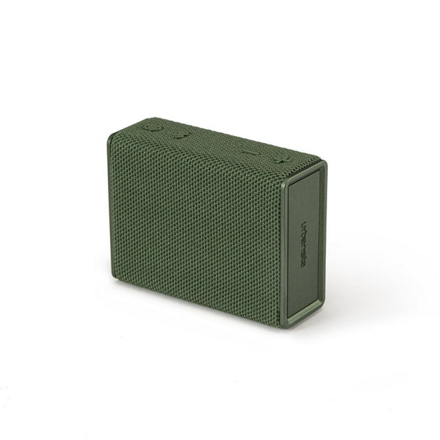 Urbanista Sydney - Wireless Pocket-Sized Speaker