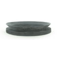 thumbnail image 2 of SKF 400659 Wheel Seal Fits select: 1987-1991 FORD F250, 1986-1989 FORD F350, 2 of 3