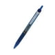 thumbnail image 5 of Bolígrafos con ruedas PILOT Precise V10 RT Bold Point Blue x12, 5 of 5