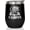 Queen of the camper, variant on Camper Wine Tumbler Coffee Mug, Camping Gifts Cup Stemless Tumblers with Lid Stainless Steel Insulated Vacuum 12 Oz, Gifts for Camping Lover RV Gifts, Making Memories One Campsite At A Time