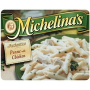 Epicurean International Thai Kitchen Stir-Fry Rice Noodles, 5.6 oz