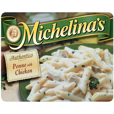 Epicurean International Thai Kitchen Stir-Fry Rice Noodles, 5.6 oz