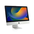 thumbnail image 4 of Pre-Owned Restored Apple iMac i7 3.20GHz 8GB 512GB 21.5" (Early 2019), 4 of 5