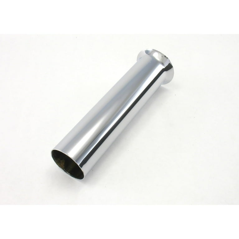 Patriot Exhaust Exhaust Tip - 2.25 Patriot Exhaust Exhaust Tip - 2.25