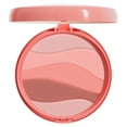 thumbnail image 3 of MURUMURU BUTTER, CROYEZ-Y ! BLUSH SABLES ROSES, 3 of 4
