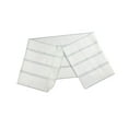 thumbnail image 4 of MERIGLARE Abdominal Binder Postoperative Wrap Post Surgery Girdle Compression Stomach Wrap L, 4 of 9